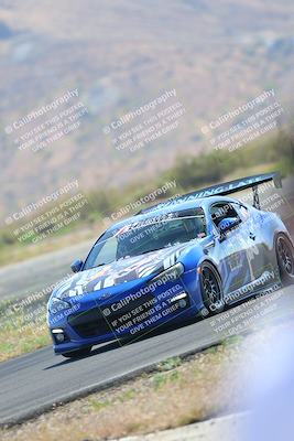 media/May-27-2023-Touge2Track (Sat) [[dc249ff090]]/4-First timer/skid pad/